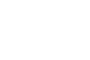 conquest-partners-300x200_Farrow