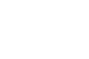 conquest-partners-300x200_JMF