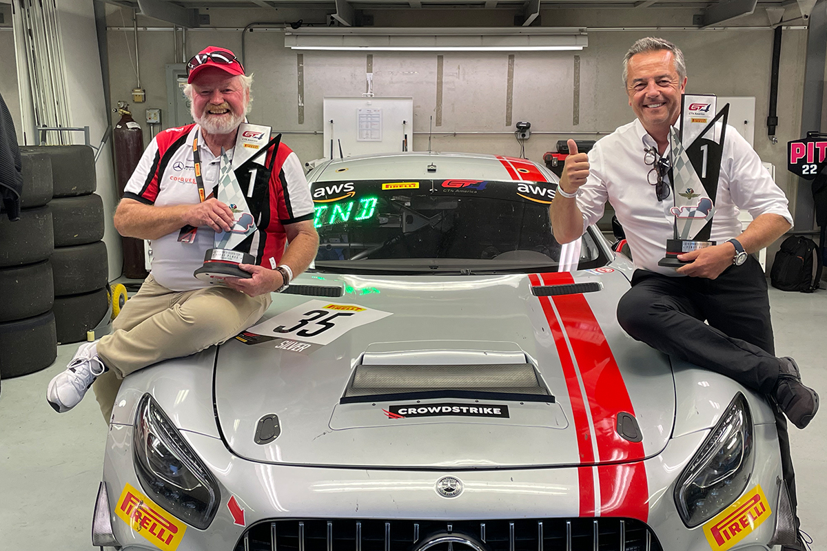 mercedes-grid-3