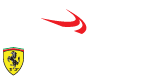 Conquest Racing Logo